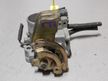Дроссельная заслонка TOYOTA 4EFE (Контрактный) 79780466