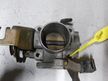 Дроссельная заслонка TOYOTA 4EFE (Контрактный) 79780466
