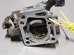 Дроссельная заслонка TOYOTA 4EFE (Контрактный) 79780466