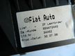 Селектор АКПП FIAT PANDA 188A4000 (Б/У)