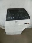 Дверь MITSUBISHI LEGNUM EC5W Зад Лев (Контрактный) 65243257
