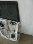 Дверь MITSUBISHI LEGNUM EC5W Зад Лев (Контрактный) 65243257