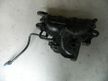 Коллектор впускной BMW 1-SERIES F20 (Контрактный) 3581500028