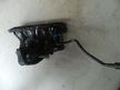 Коллектор впускной BMW 1-SERIES F20 (Контрактный) 3581500028