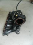 Коллектор впускной BMW 1-SERIES F20 (Контрактный) 3581500028