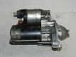 Стартер TOYOTA VITZ 1SZFE (Контрактный) 6532903