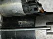 Стартер TOYOTA VITZ 1SZFE (Контрактный) 6532903