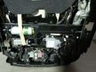 Сиденье AUDI Q7 4L Перед Прав (Б/У) 35020663