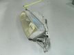 Фара MAZDA PREMACY CP8W Перед Лев 0286 (Контрактный) 64492682