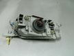 Фара MAZDA PREMACY CP8W Перед Лев 0286 (Контрактный) 64492682