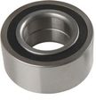 Подшипик ступицы HYUNDAI-KIA 517203A200 HYUNDAI Trajet (00-) KIA Opirus (06-)