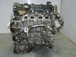 Двигатель NISSAN BLUEBIRD SYLPHY TG10 QR20DD (Контрактный) 45990259