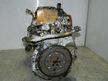 Двигатель NISSAN BLUEBIRD SYLPHY TG10 QR20DD (Контрактный) 45990259