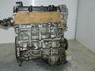 Двигатель NISSAN BLUEBIRD SYLPHY TG10 QR20DD (Контрактный) 45990259
