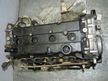 Двигатель NISSAN BLUEBIRD SYLPHY TG10 QR20DD (Контрактный) 45990259