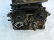 Головка блока цилиндров SUZUKI J20A (Б/У) 72367228