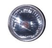 Фара противотуманная TOYOTA 8122052061 TOYOTA PRIUS, KLUGER, HIGHLANDER 2005-2009 LH