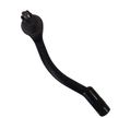 Наконечник рулевой GENERAL PARTS 568204L090 HYUNDAI Solaris
