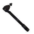 Наконечник рулевой GENERAL PARTS 568204L090 HYUNDAI Solaris