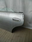 Дверь TOYOTA CORONA EXIV ST200 Зад Лев (Контрактный) 65243111