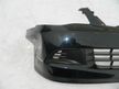 Бампер передний NISSAN BLUEBIRD SYLPHY KG11 (Контрактный) 01180213