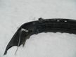 Бампер передний NISSAN BLUEBIRD SYLPHY KG11 (Контрактный) 01180213