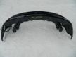 Бампер передний NISSAN BLUEBIRD SYLPHY KG11 (Контрактный) 01180213