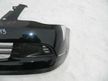 Бампер передний NISSAN BLUEBIRD SYLPHY KG11 (Контрактный) 01180213