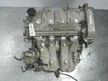 Двигатель MAZDA MPV LWEW FS (Контрактный)