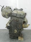Двигатель MAZDA MPV LWEW FS (Контрактный)