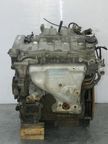 Двигатель MAZDA MPV LWEW FS (Контрактный)