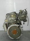 Двигатель MAZDA MPV LWEW FS (Контрактный)
