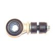 Тяга стабилизатора AUTOSFEC SS009474 OPEL ASTRA F CC (53 , 54 , 58 , 59 ) 09/91-01/98