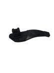Крепление бампера TOYOTA 5219812080 TOYOTA COROLLA