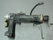 Замок зажигания TOYOTA CELICA ST202 (Контрактный) 81532398