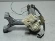 Замок зажигания TOYOTA CELICA ST202 (Контрактный) 81532398