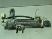 Замок зажигания TOYOTA CELICA ST202 (Контрактный) 81532398
