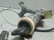 Замок зажигания TOYOTA CELICA ST202 (Контрактный) 81532398
