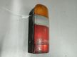 Фонарь TOYOTA HIACE LH100 Зад Прав 3308031 (Контрактный) 03344365