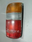 Фонарь TOYOTA HIACE LH100 Зад Прав 3308031 (Контрактный) 03344365