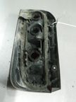 Фонарь TOYOTA HIACE LH100 Зад Прав 3308031 (Контрактный) 03344365