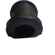 Втулка стабилизатора MV-PARTS J020722 HONDA