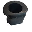 Втулка стабилизатора MV-PARTS J020722 HONDA