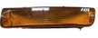 Поворотник TOYOTA 8152060251 TOYOTA LAND CRUISER FZJ80 1990-1997 LH