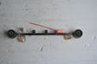 Тяга подвески TOYOTA PROBOX NCP55V Зад (Контрактный) 25284050