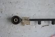 Тяга подвески TOYOTA PROBOX NCP55V Зад (Контрактный) 25284050