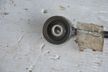 Тяга подвески TOYOTA PROBOX NCP55V Зад (Контрактный) 25284050