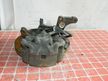 Ступица NISSAN JUKE F15 MR16 Перед Лев (Контрактный) 45984760