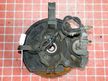 Ступица NISSAN JUKE F15 MR16 Перед Лев (Контрактный) 45984760
