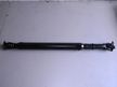 Карданный вал GENERAL PARTS 3711060B40 TOYOTA LAND CRUISER VDJ200 Задн